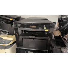 БФП Canon i-sensys MF4410 №132