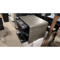 БФП Canon i-sensys MF4410 №XXX БФП Canon i-sensys MF4410 №XXX