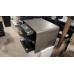БФП Canon i-sensys MF4410 №XXX
