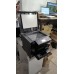 БФП Canon i-sensys MF4410 №XXX