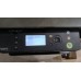 БФП Canon i-sensys MF4410 №XXX
