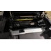 БФП Canon i-sensys MF4410 №XXX