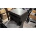 БФП Canon i-sensys MF4410 №XXX