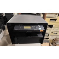 БФП Canon i-sensys MF4410 №118x БФП Canon i-sensys MF4410 №118x