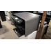 БФП Canon i-sensys MF4410 №118x