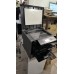 БФП Canon i-sensys MF4410 №118x