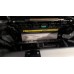 БФП Canon i-sensys MF4410 №118x