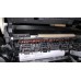 БФП Canon i-sensys MF4410 №118x