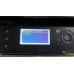 БФП Canon i-sensys MF4410 №118x
