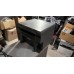 БФП Canon i-sensys MF4410 №118x