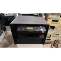 БФП Canon i-sensys MF4410 №39 БФП Canon i-sensys MF4410 №39