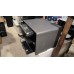 БФП Canon i-sensys MF4410 №39