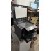 БФП Canon i-sensys MF4410 №39