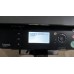 БФП Canon i-sensys MF4410 №39