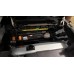 БФП Canon i-sensys MF4410 №39