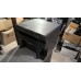 БФП Canon i-sensys MF4410 №39