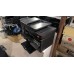 БФП HP LaserJet PRO 400 MFP M127fn №56