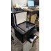 БФП HP LaserJet PRO 400 MFP M127fn №56