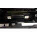 БФП HP LaserJet PRO 400 MFP M127fn №56