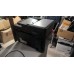 БФП HP LaserJet PRO 400 MFP M127fn №56