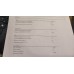 БФП HP LaserJet PRO 400 MFP M127fn №56