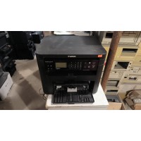 БФП Canon i-sensys MF211 №1x БФП Canon i-sensys MF211 №1x