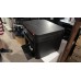 БФП Canon i-sensys MF211 №1x