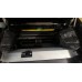 БФП Canon i-sensys MF211 №1x