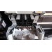 Лічильник банкнот GLORY GFS-120 №73