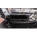 Лічильник банкнот GLORY GFS-120R №38