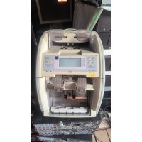 Лічильник банкнот GLORY GFS-120S №2x Лічильник банкнот GLORY GFS-120S №2x