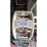 Лічильник банкнот GLORY GFS-120s №39х Лічильник банкнот GLORY GFS-120s №39х