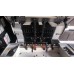 Лічильник банкнот GLORY GFS-120s №39х