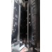 Лічильник банкнот GLORY GFS-120s №59