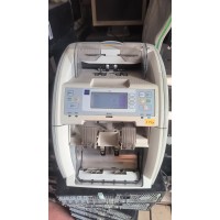 Лічильник банкнот GLORY GFS-120s №114х Лічильник банкнот GLORY GFS-120s №114х