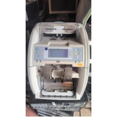 Лічильник банкнот GLORY GFS-120s №114х