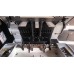 Лічильник банкнот GLORY GFS-120s №114х