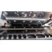 Лічильник банкнот GLORY GFS-120s №114х