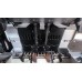 Лічильник банкнот GLORY GFS-120s №115