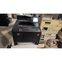 БФП HP LaserJet PRO 400 M401dn №1x БФП HP LaserJet PRO 400 M401dn №1x