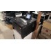 БФП HP LaserJet PRO 400 M401dn №1x