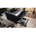 БФП HP LaserJet PRO 400 M401dn №1x