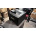 БФП HP LaserJet PRO 400 M401dn №1x