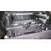 БФП HP LaserJet PRO 400 M401dn №1x
