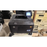 БФП HP LaserJet Pro 400 M401dn №2x БФП HP LaserJet Pro 400 M401dn №2x
