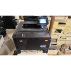 Принтер HP LaserJet Pro 400 M401dn №2x Принтер HP LaserJet Pro 400 M401dn №2x