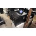 БФП HP LaserJet Pro 400 M401dn №2x
