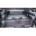 БФП HP LaserJet Pro 400 M401dn №2x