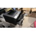 БФП HP LaserJet Pro 400 M401dn №2x