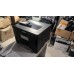 БФП HP LaserJet Pro 400 M401dn №2x